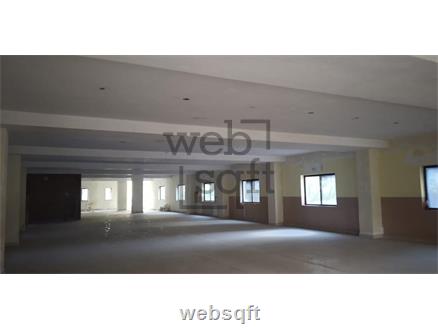 Kukatpally Shop-Mulgi for Rent